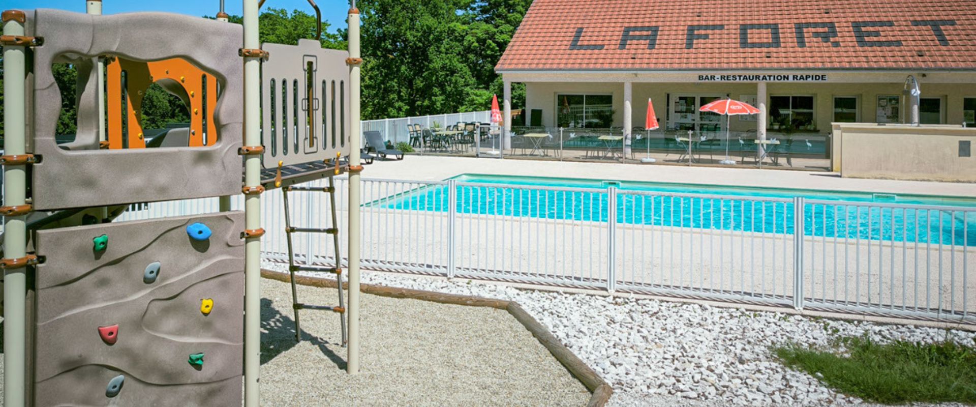 Camping near Lac du Der | Camping in Marne